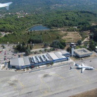 tivat-airport.jpg