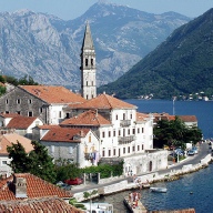 perast.jpg