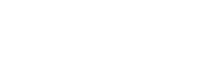 Ponuda … za savršeni odmor …